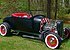 1929 Ford Model AA for sale 100722257